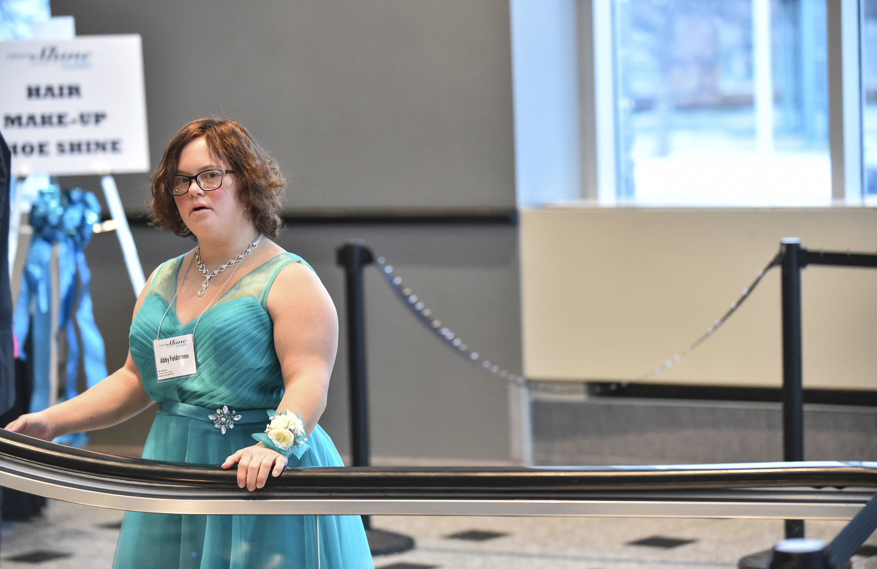020919-mda-nws-nighttoshine-08.jpg